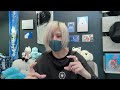 サカナクション同時視聴会のスケジュール設定不備(公式との被り)についてのお詫びと感謝
