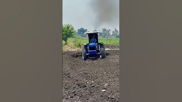 neetu Jaiswal aur Rohit #automobile #farming #jcb