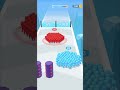 Can we reach the final base with the ultimate multiplier? 🚀 #gaming #sentuuniverse ##gamingvideos