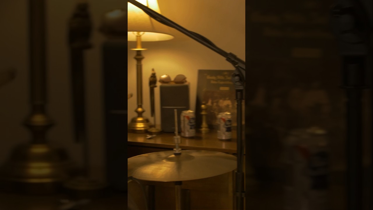 season’s done, time to move on 