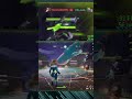Im feeling Fantastic | #Twitch #suestorm #marvelrivals #gaming #streaming #marvel #fyp #shorts