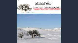 Thank You For Your Blood