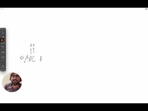 Real Time Research Recording Can A Transformer Re Derive Positional Info 