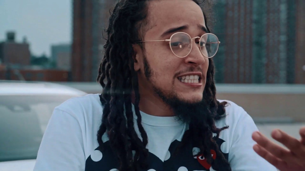 LfromtheX Feat Gwill Coldplay