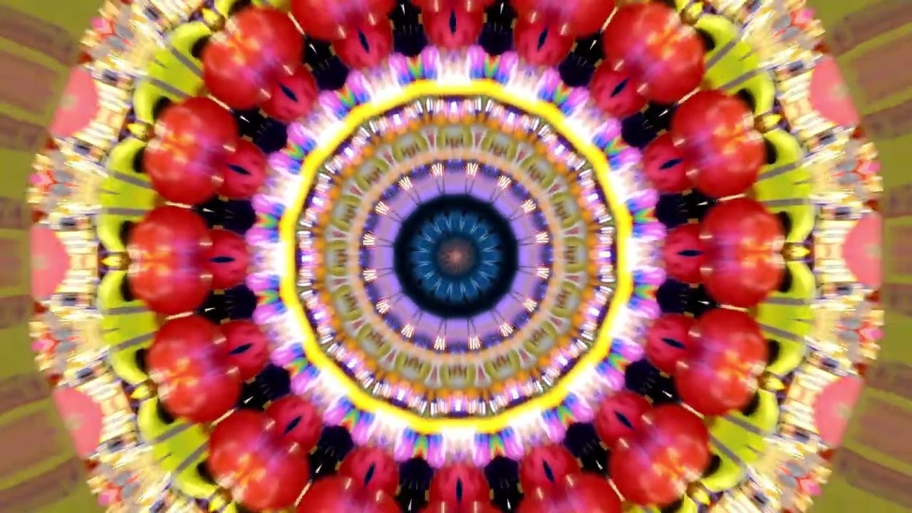 Sample of Hola, viernes (versión femenina)