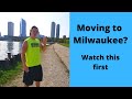 5 things to know before living in milwaukee