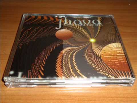 Jhava — Jhava - Don't Tell Me Lies (Euro Storm Short Edit)