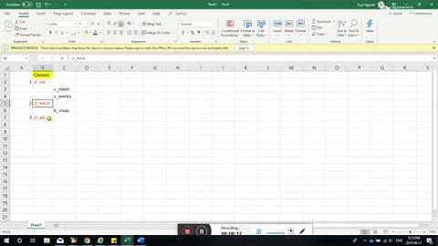 SAP OOP + Inheritance
