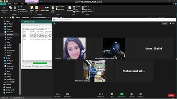 Thats how you connect your ps3 controller to your PC (no motionjoy)