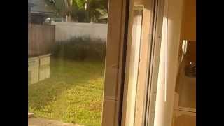 Tarpon Springs Famous Rental AS IS Special--Paint, Clean and Save