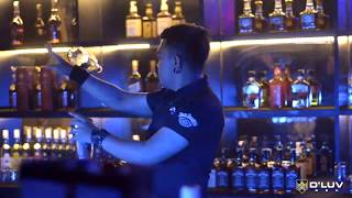 'DAZZLING' DARA THE VIRGIN FEAT. DJ NATHALIE