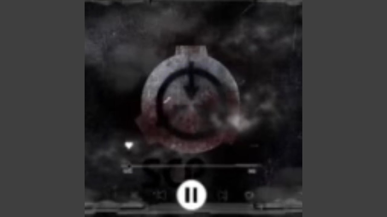 Watch SCP-079 on YouTube Watch SCP-079 on YouTube
