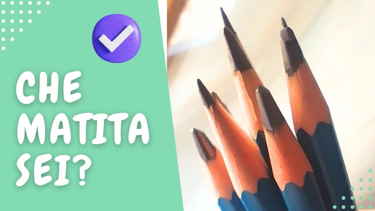 Facciamo la scelta giusta. Dalla 10H alla 12B