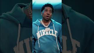 Things lookin up‼️
YFN Lucci - Fading Heart.
MY ALBUM ALREADY LEGEND OUT NOW!
Download/Stream: https://YFNLucci.lnk.to/ALREADYLEGEND
Subscribe on YouTube - http://bit.ly/YFNLucciYouTube
Follow YFN Lucci:
Instagram - https://www.instagram.com/yfnlucci/
Twitter - https://twitter.com/YFNLUCCI
Facebook - https://www.facebook.com/YFNLucci/
Listen:
Spotify - https://open.spotify.com/artist/5Berubt6ysOy2LCMyqhmXP
Apple - https://itunes.apple.com/us/artist/yfn-lucci/957498371
Soundcloud - https://itunes.apple.com/us/artist/yfn-lucci/957498371
Website - http://yfnlucci.com
#YFNLucci Things lookin up‼️