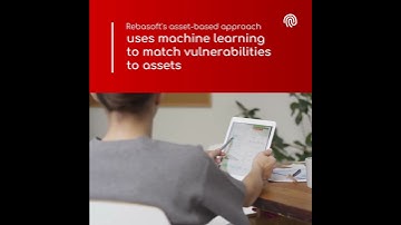 Traditional vulnerability management falls short.mp4