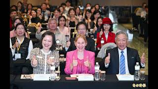 Women’s Transformative Leadership: Strengthening Justice, Restoring Dignity, and Bringing Healing.