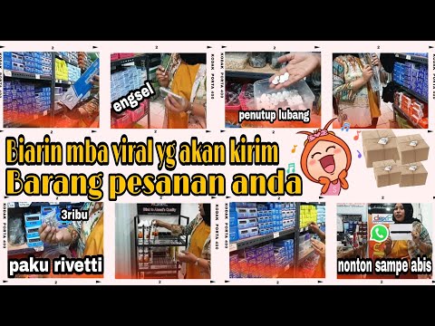 Tutorial Membuat Aquarium dengan Lem Kaca Wacker Sealant Silicon. 
