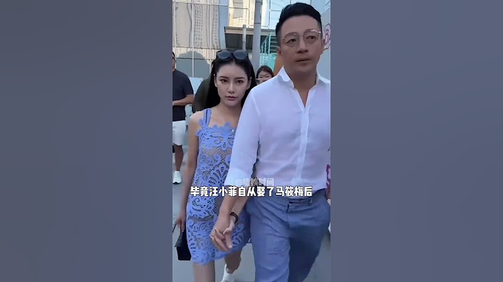 汪小菲離婚3年後，再看跟著大S生活的一雙兒女，如今過得咋樣了？