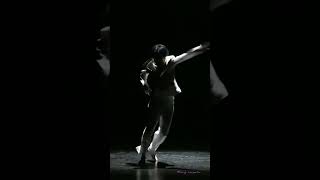 Jimin black swam//Jimin's solo dance practice #shorts #jimin