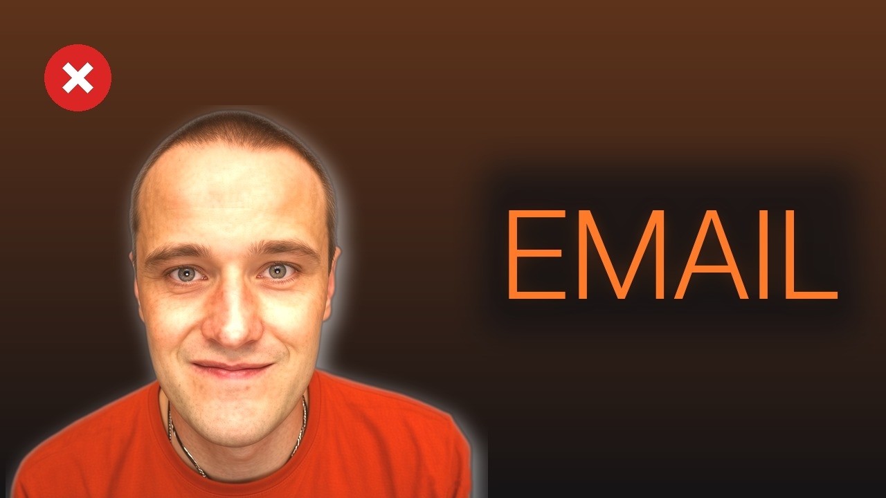 Address Mailforce Salesforce: Physical Mailing Address - YouTube
