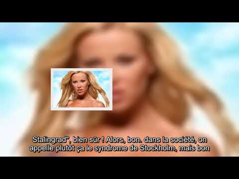 Secret Story 3 : Elisabeth est éliminée... et trois habitants quitteront la maison la semaine procha