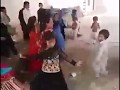 Amazing dance skills by local girls  shadi dance  dance level 2020