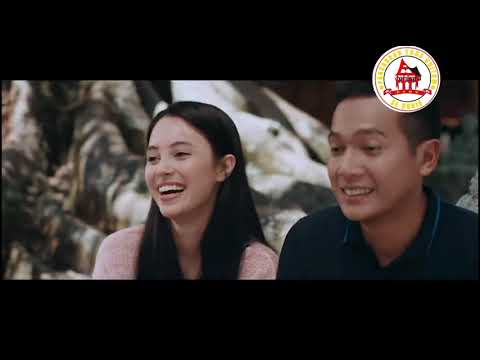 SAI HORAS MAHO TU SIBORU LOMOMI [LAGU BATAK] KISAH PERWIRA