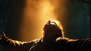 Download Lagu I Feed Only the Light The Loosh Reclamation Song MP3