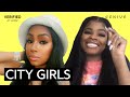 City Girls "Jobs" Official Lyrics & Meaning | Verified