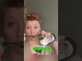 Наконец купила крутой чехол для очков #unboxing #shorts