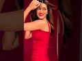 Kriti Sanon | Kriti Sanon Pretty | Pretty Kriti | Kriti Sanon edit | #kritisanon | #kriti |