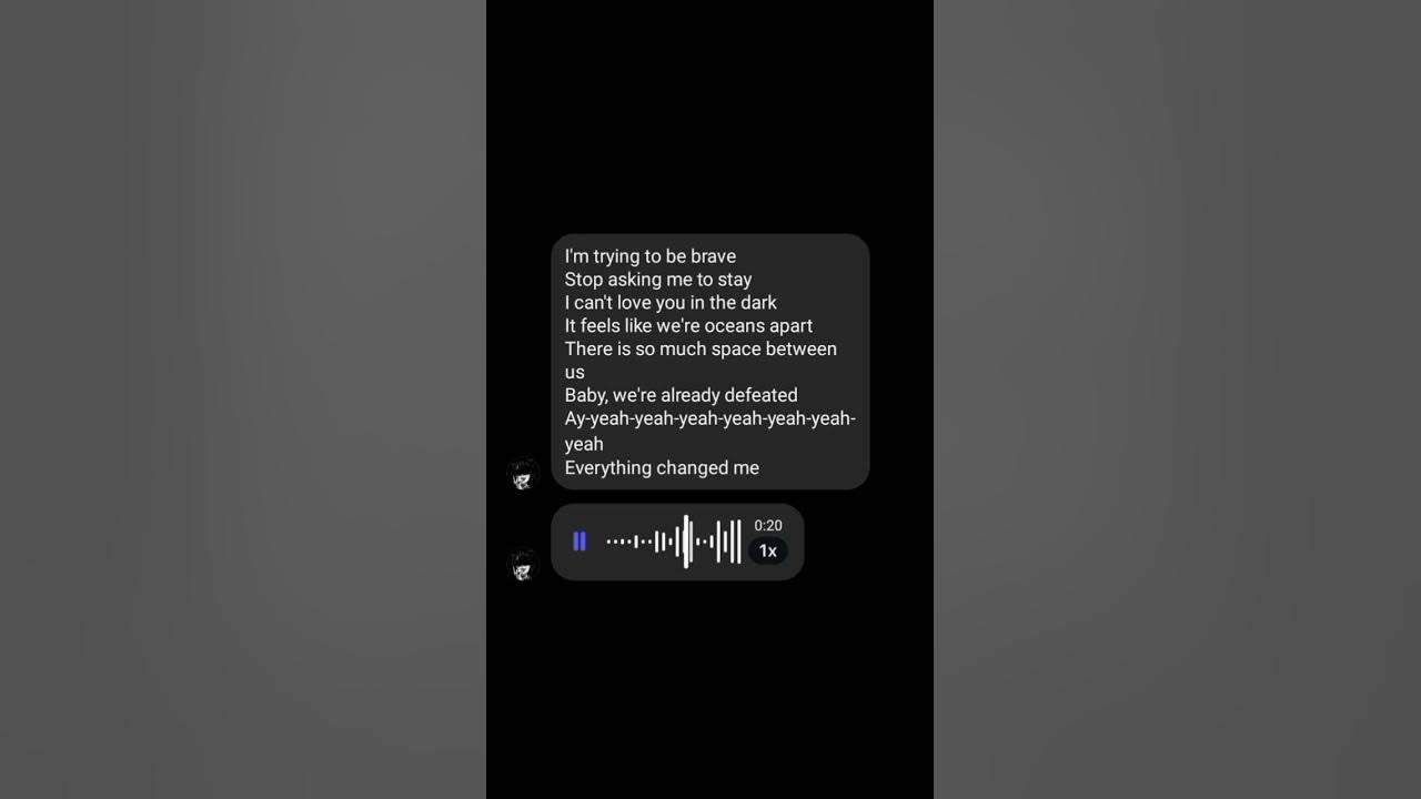 Love In The Dark - Adele #lyrics #loveinthedark #adele #spotify #fy Love In The Dark - Adele #lyrics #loveinthedark #adele #spotify #fy
