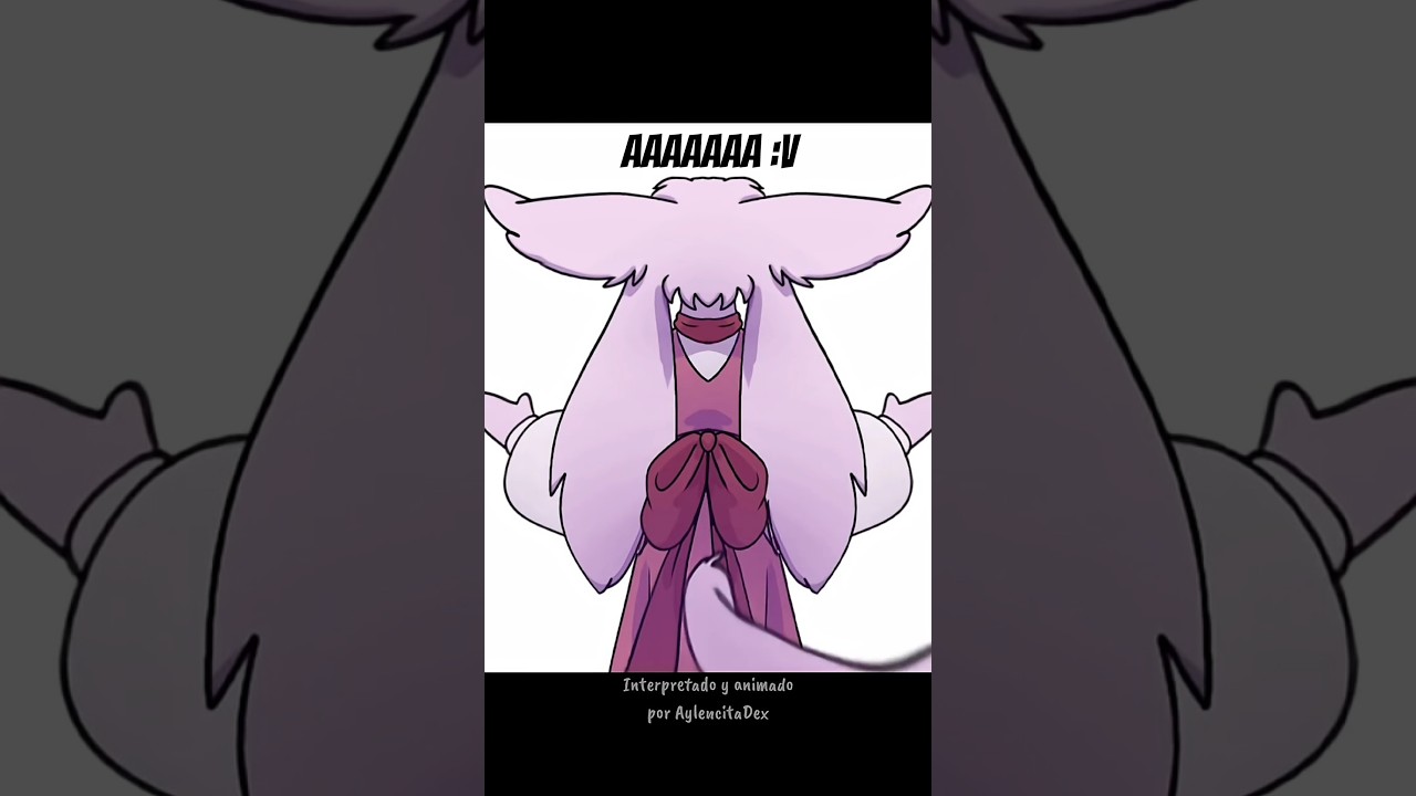 Mishelle singing 🩷🎵🎶