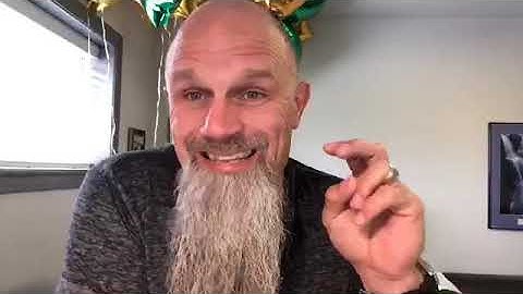 Hans Johnson - True Wealth Formula book update#1