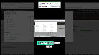 Driver-Based Planning Explained #shortsfeed #shorts #bisp #oracel