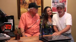 Famous Carlene Carter and Joe Breen Wealth