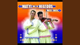 Beleléptem A Sárba