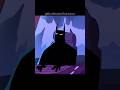 Batman Feels Lonely 😢 | Funny Animation