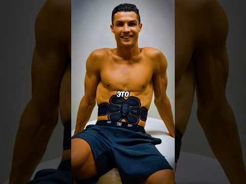 Три запрещенных аксессуара в футболе! #football #shorts #short