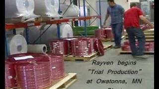 Owatonna.wmv