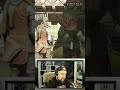 Амиция меткая #игры #gaming #стрим #нарезки #aplaguetalerequiem