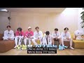 [ENG SUB]RUN BTS! - EP.126