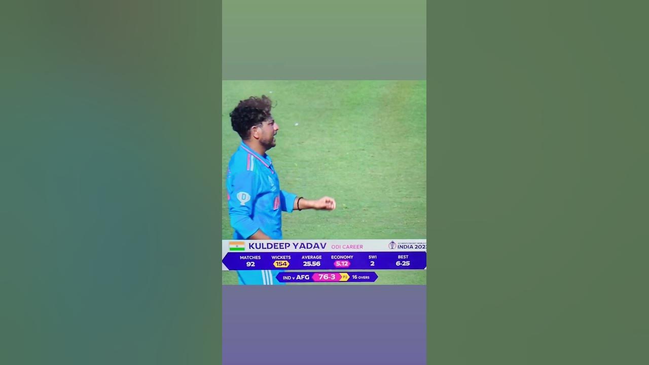 a-bowler-s-average-in-cricket-is-a-good-way-in-identifying-how-good-a
