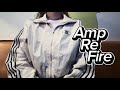 OLが「AmpReFire/ゴールドシップ,ナリタブライアン,ビワハヤヒデ,スーパークリーク,ミスターシービー,サクラチヨノオー,ヤエノムテキ,オルフェーヴル」を歌ってみた【でさん】
