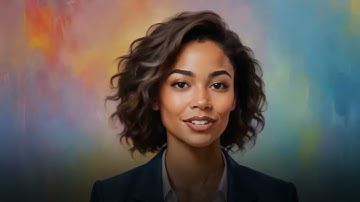 GTM Engine - Automate All Sales Data to Fill Your CRM + Power Forecasts