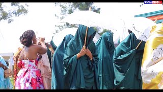 Download Lagu Jovanice kishokye ekizinido by siina Yente (zion choir africa Brand) MP3 Download Lagu Jovanice kishokye ekizinido by siina Yente (zion choir africa Brand) MP3