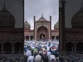 ye tu sukar hai #viral