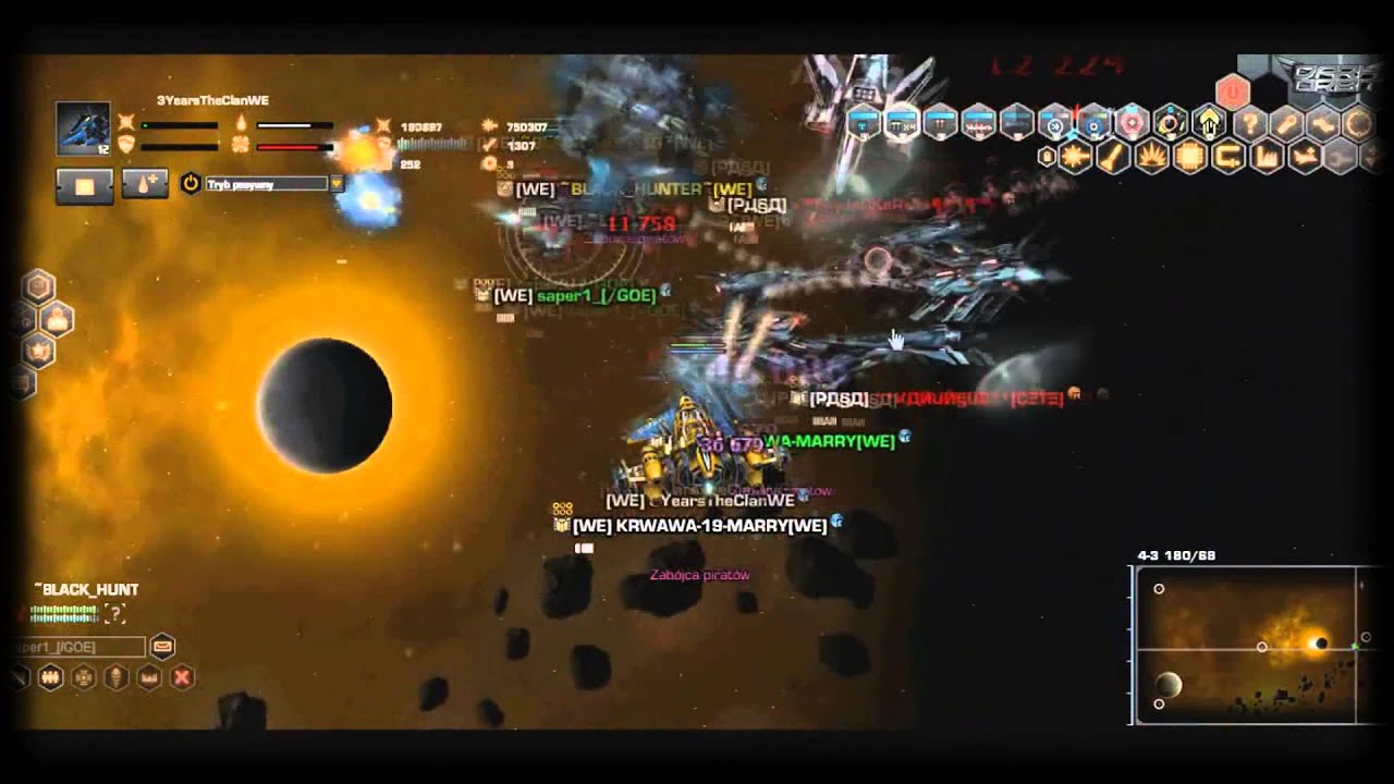 White Eagles - Best Times