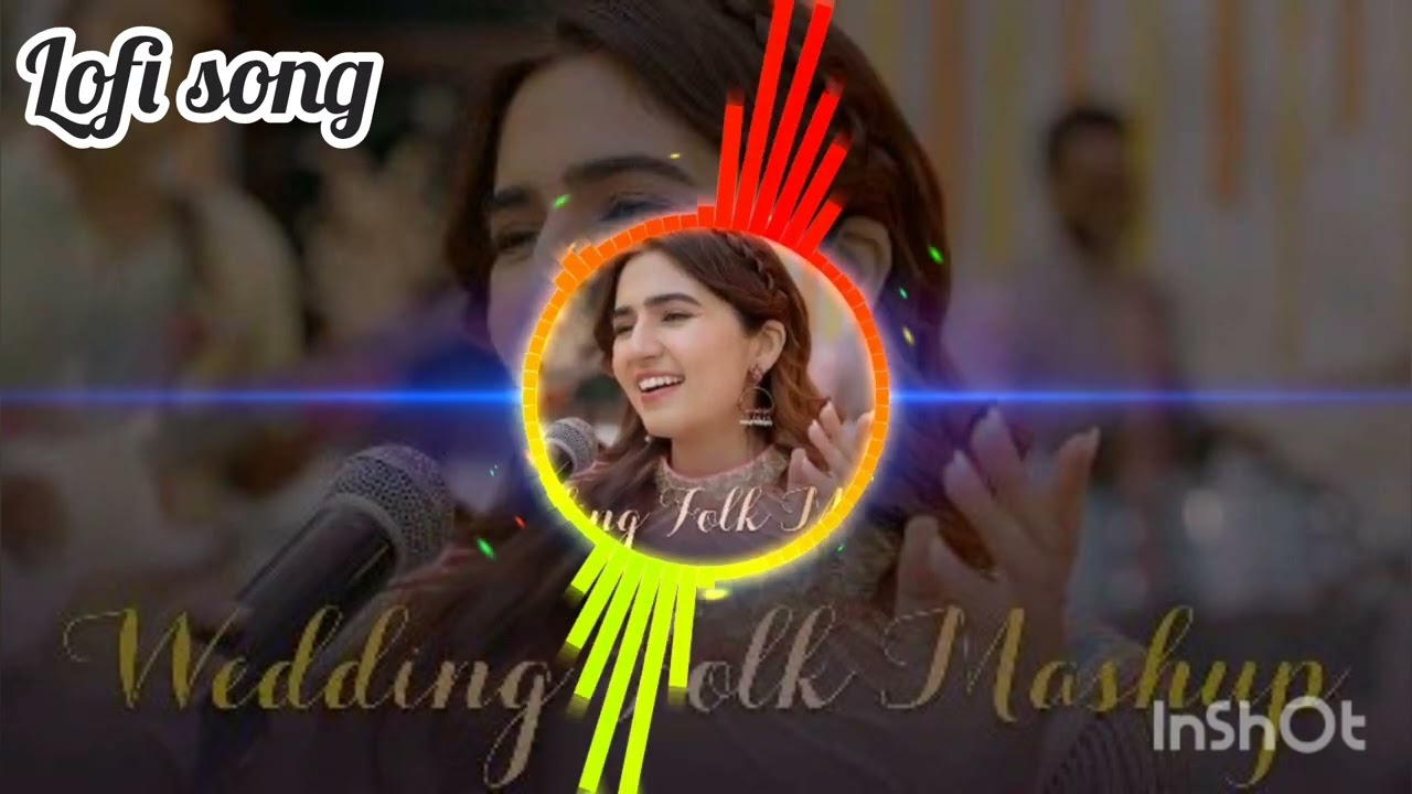 Kaisi Teri Khudgarzi Na Dhoop Chune Na Chhaaon kaisi Teri Khudgarzi Kisi ThorTike Na Paaon lofi song