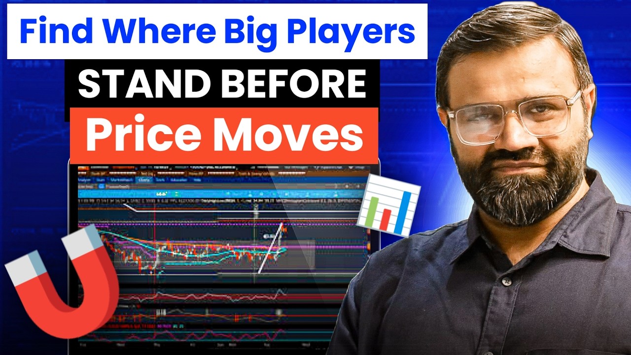 High-Accuracy Liquidation Heatmap Intraday & Scalping Strategy for Crypto  Futures Traders | CoinDCX